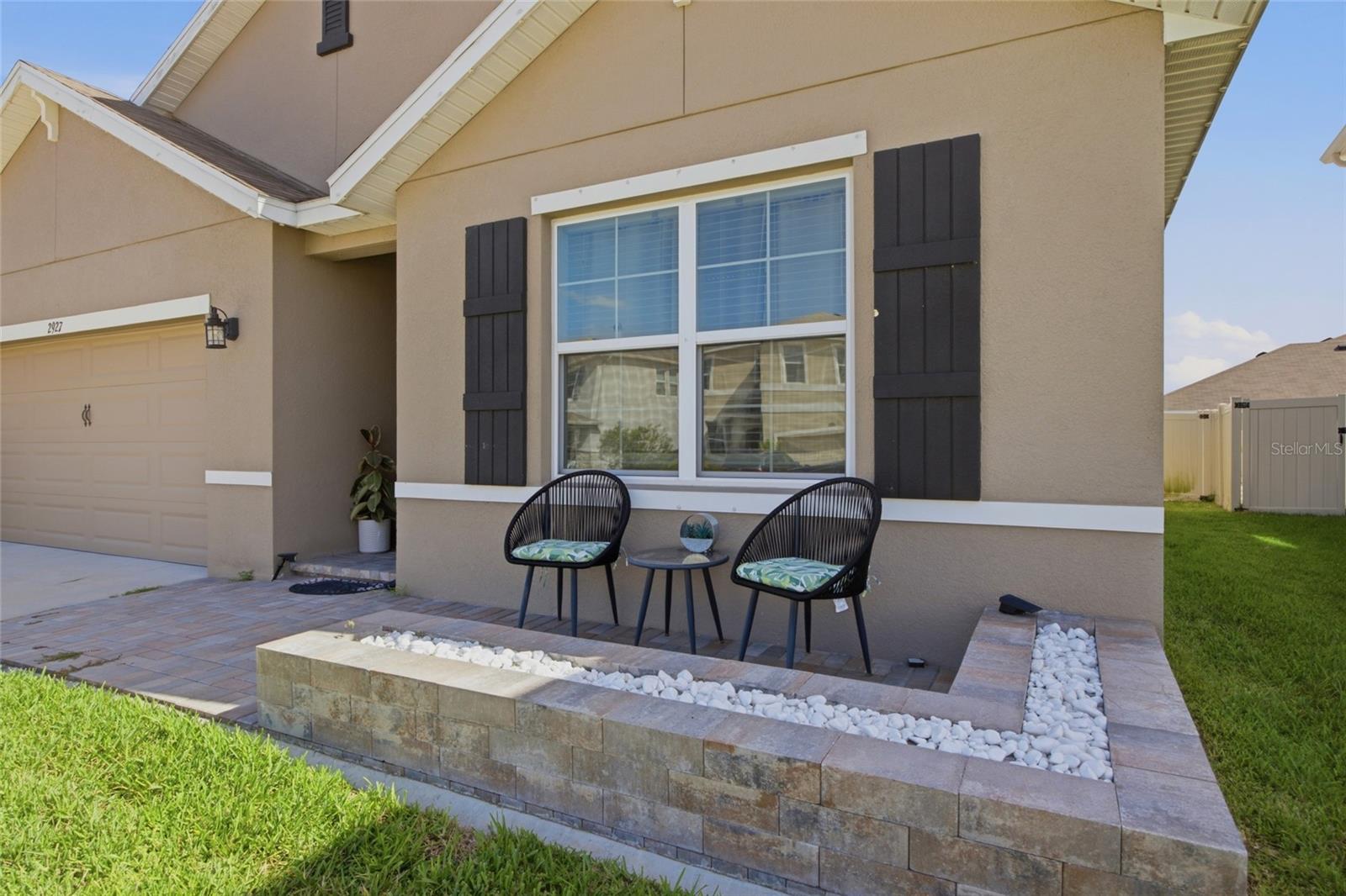 2927 LIVING CORAL DR — photo 39