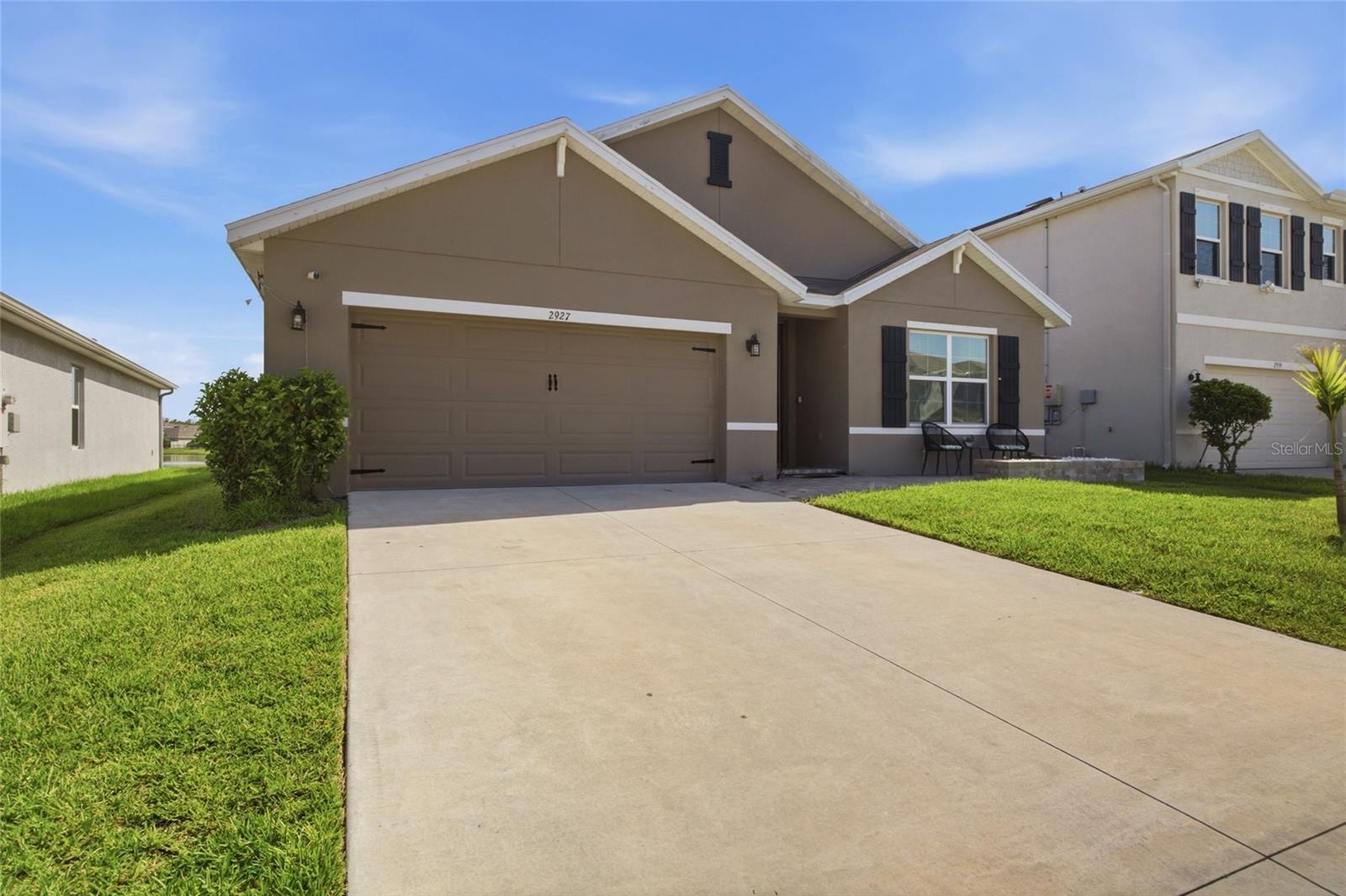 2927 LIVING CORAL DR — photo 21