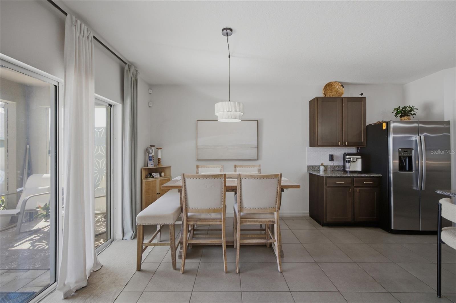 2927 LIVING CORAL DR — photo 11