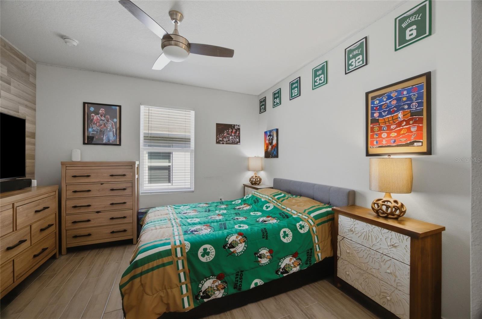 2927 LIVING CORAL DR — photo 26