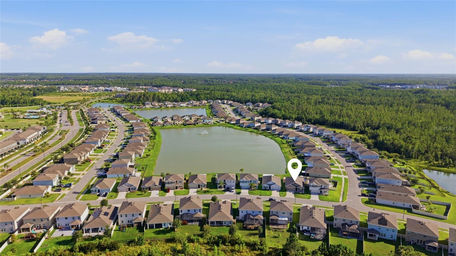 2927 LIVING CORAL DR — photo 43