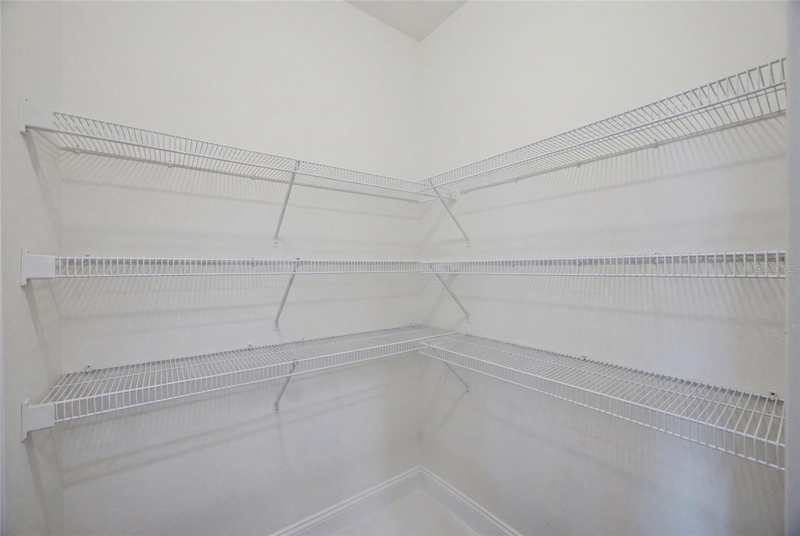 2927 LIVING CORAL DR — photo 10