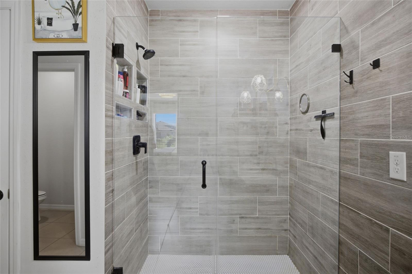 2927 LIVING CORAL DR — photo 16