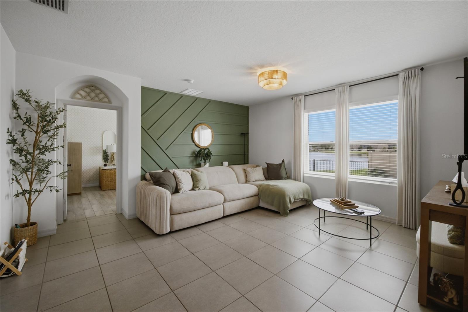 2927 LIVING CORAL DR — photo 3