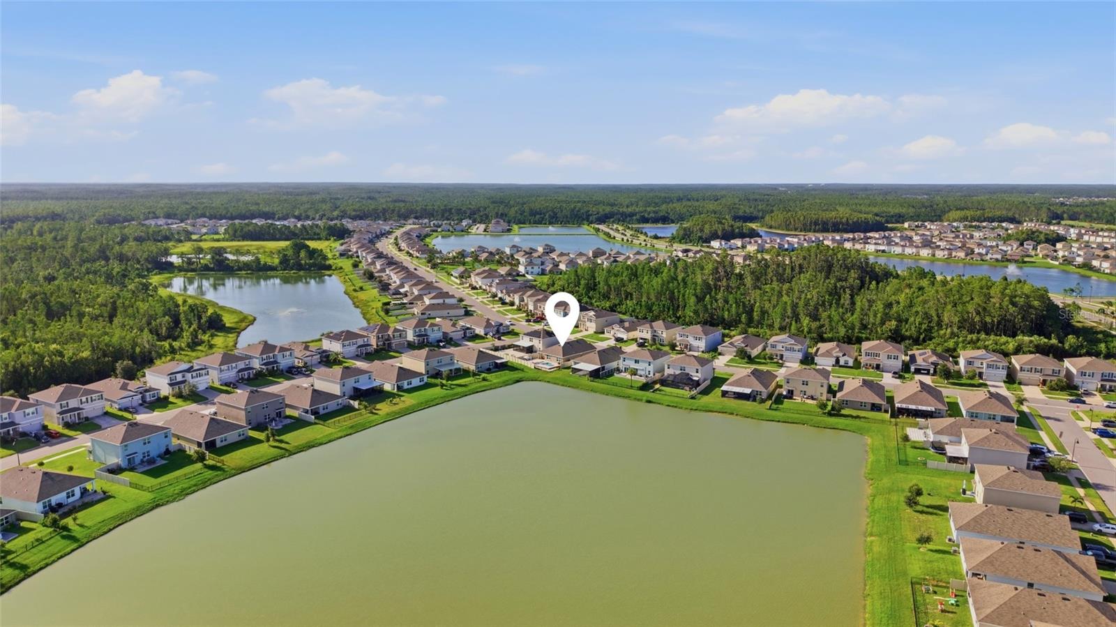 2927 LIVING CORAL DR — photo 45