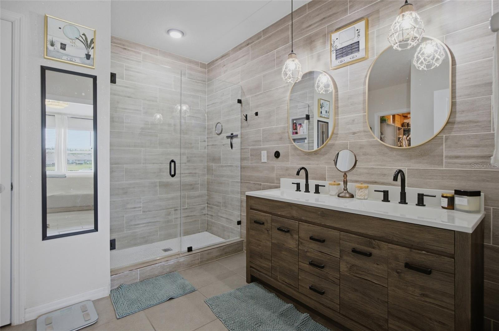 2927 LIVING CORAL DR — photo 17