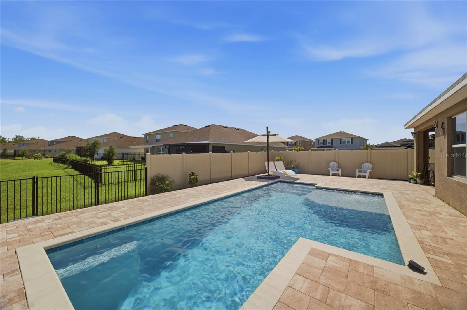 2927 LIVING CORAL DR — photo 35