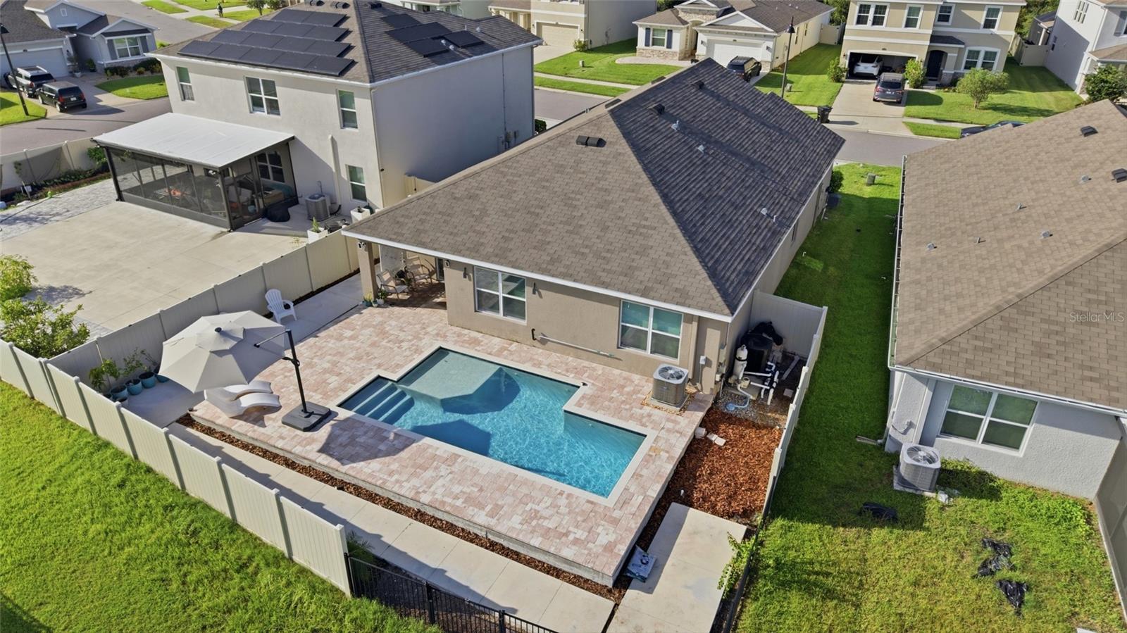 2927 LIVING CORAL DR — photo 5
