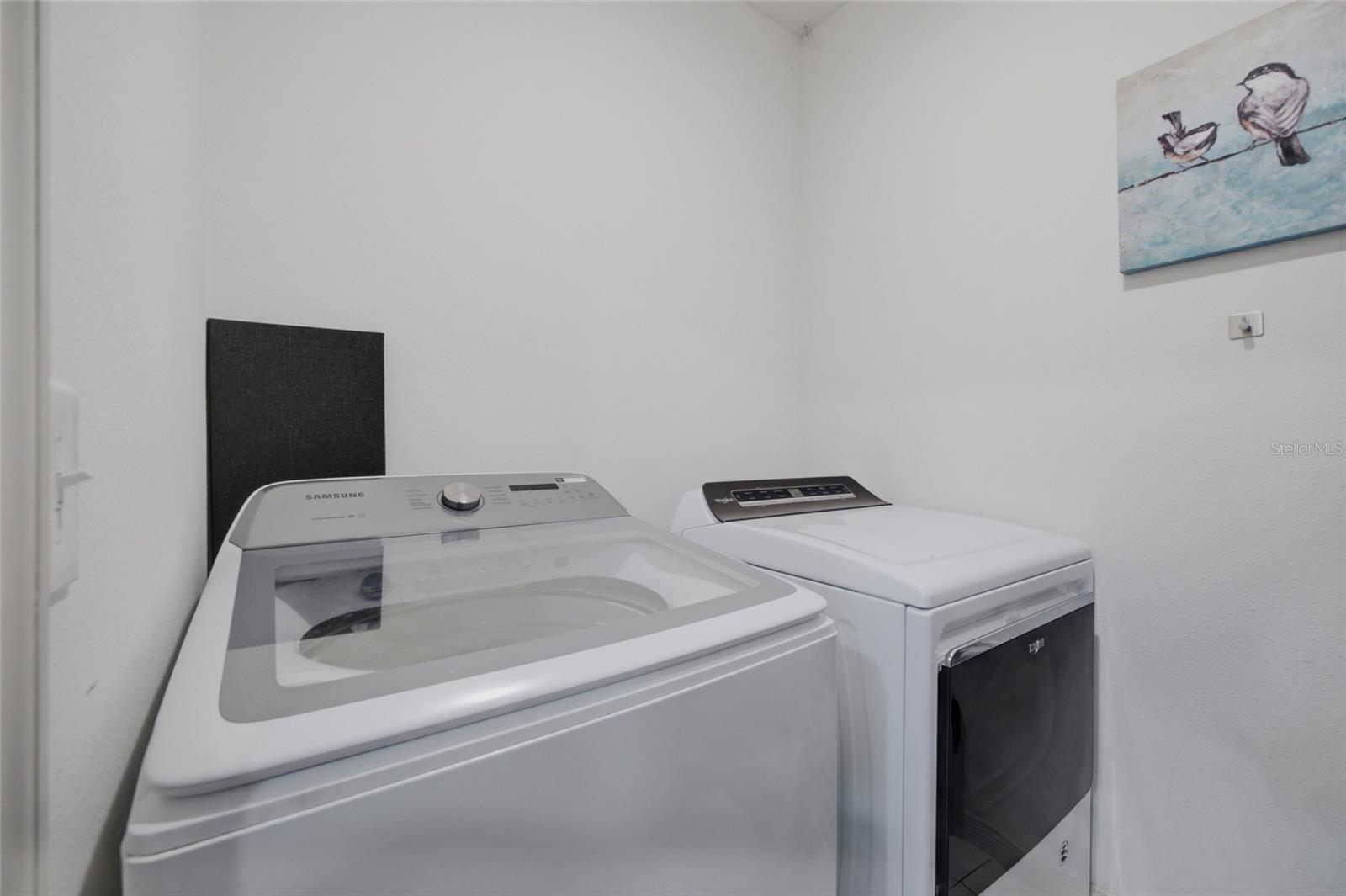 2927 LIVING CORAL DR — photo 27