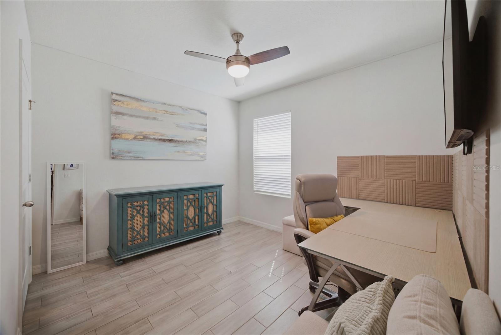 2927 LIVING CORAL DR — photo 31