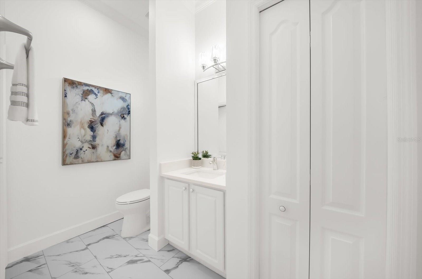 1700 OYSTER POINT WAY — photo 11
