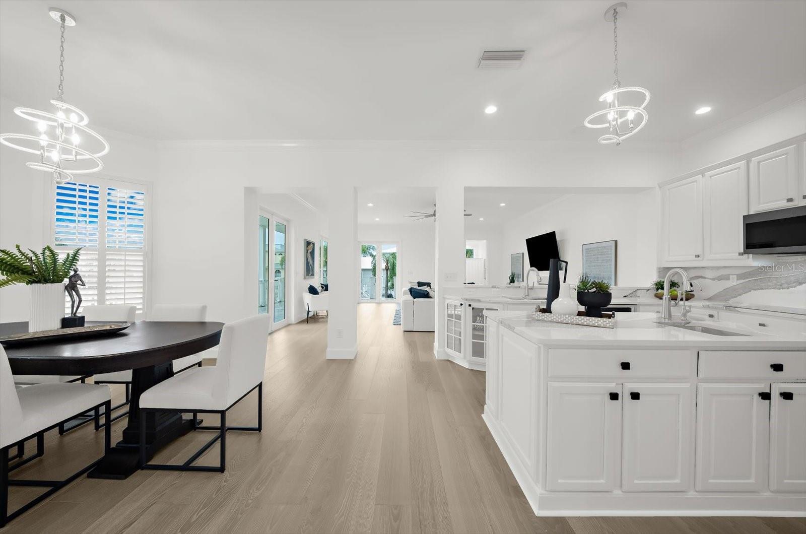1700 OYSTER POINT WAY — photo 12