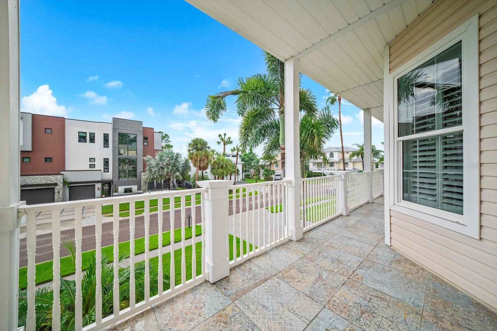 1700 OYSTER POINT WAY — photo 29