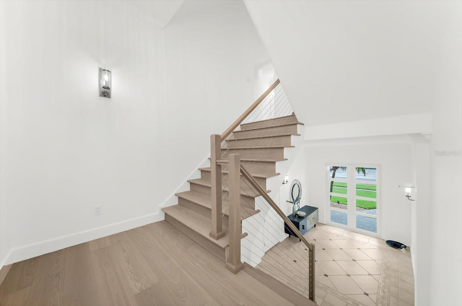 1700 OYSTER POINT WAY — photo 7