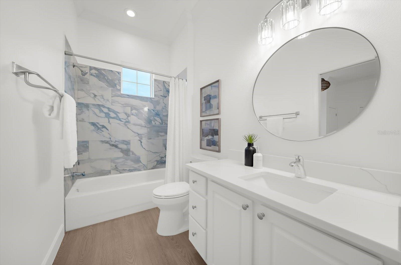 1700 OYSTER POINT WAY — photo 36