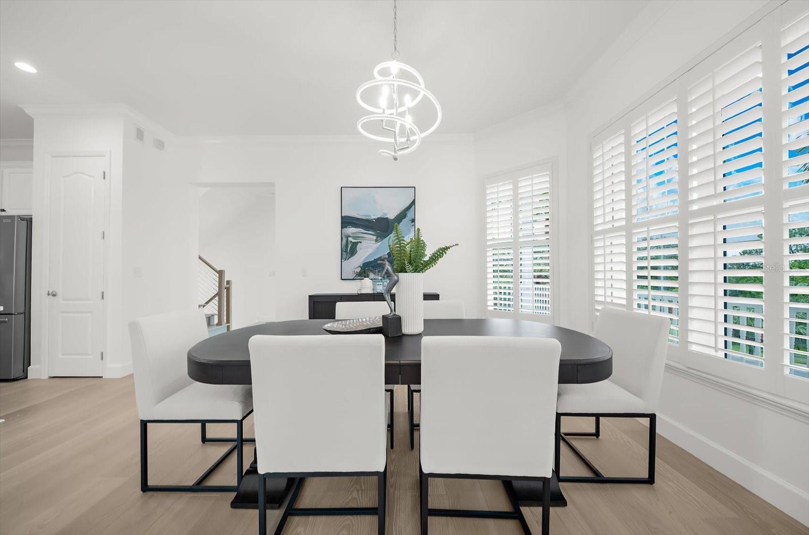 1700 OYSTER POINT WAY — photo 14
