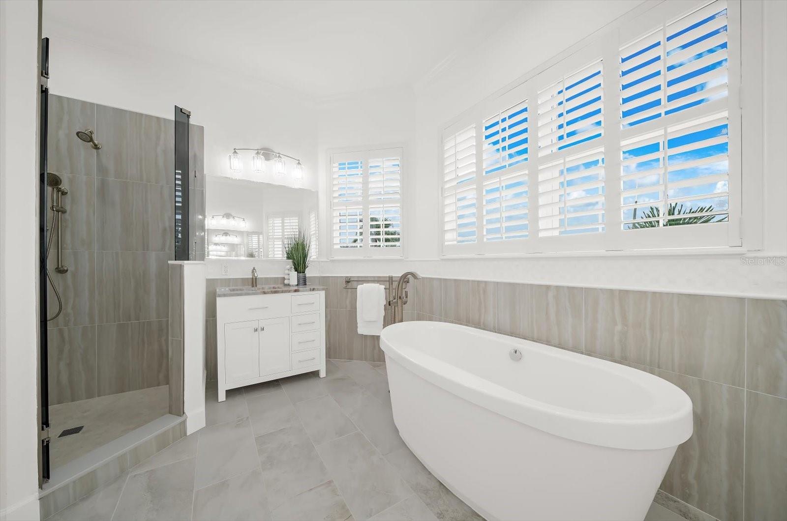 1700 OYSTER POINT WAY — photo 41