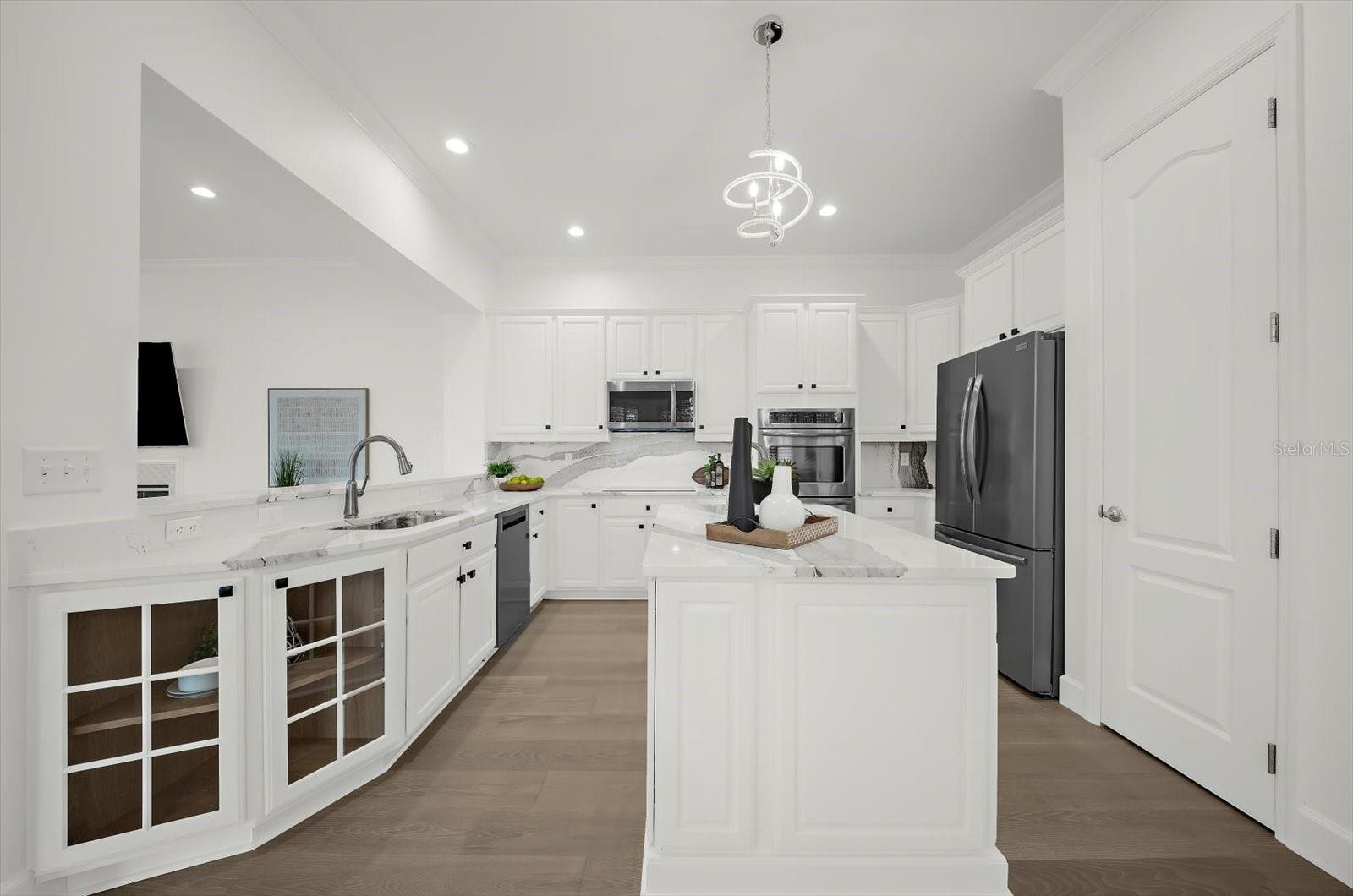 1700 OYSTER POINT WAY — photo 17