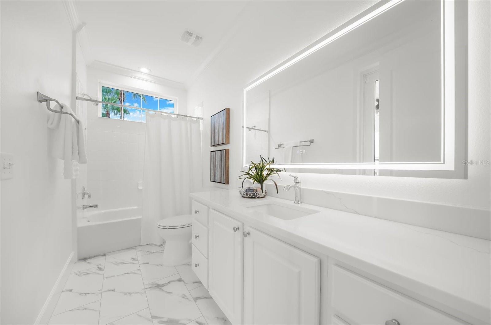 1700 OYSTER POINT WAY — photo 28