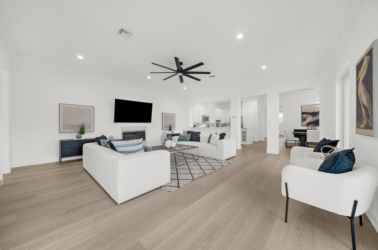 1700 OYSTER POINT WAY — photo 22