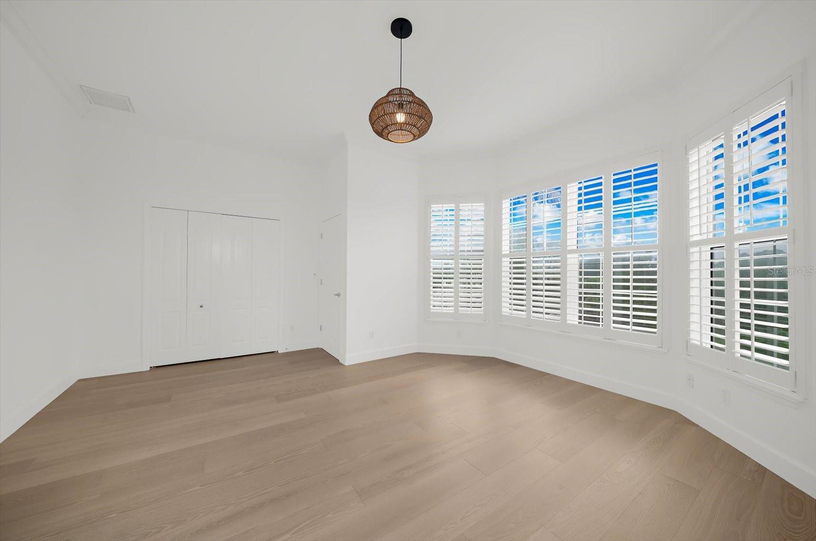 1700 OYSTER POINT WAY — photo 34