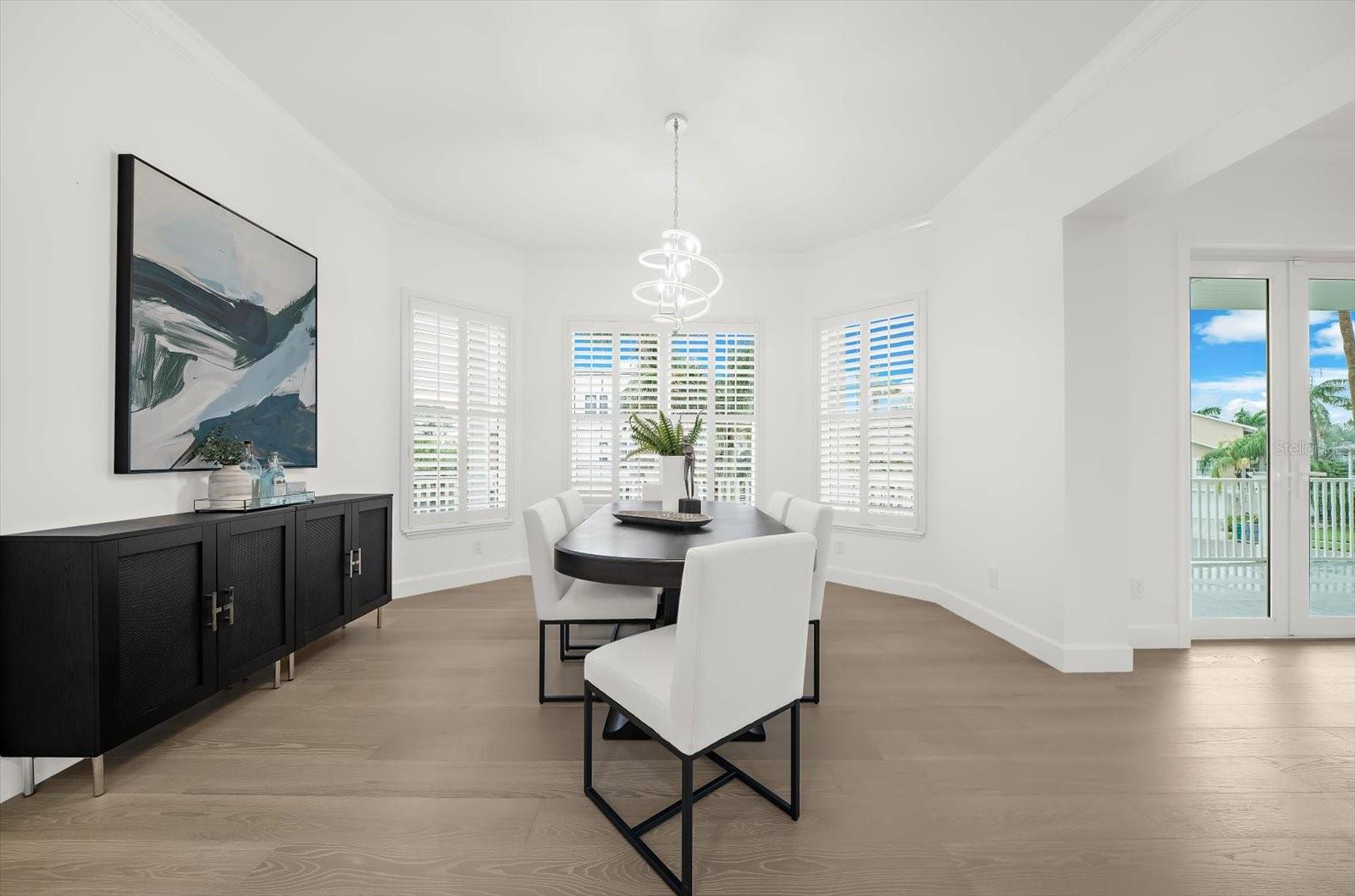 1700 OYSTER POINT WAY — photo 15