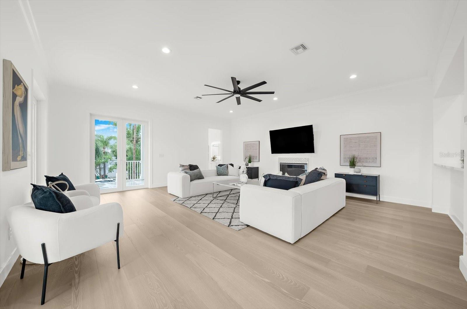1700 OYSTER POINT WAY — photo 21