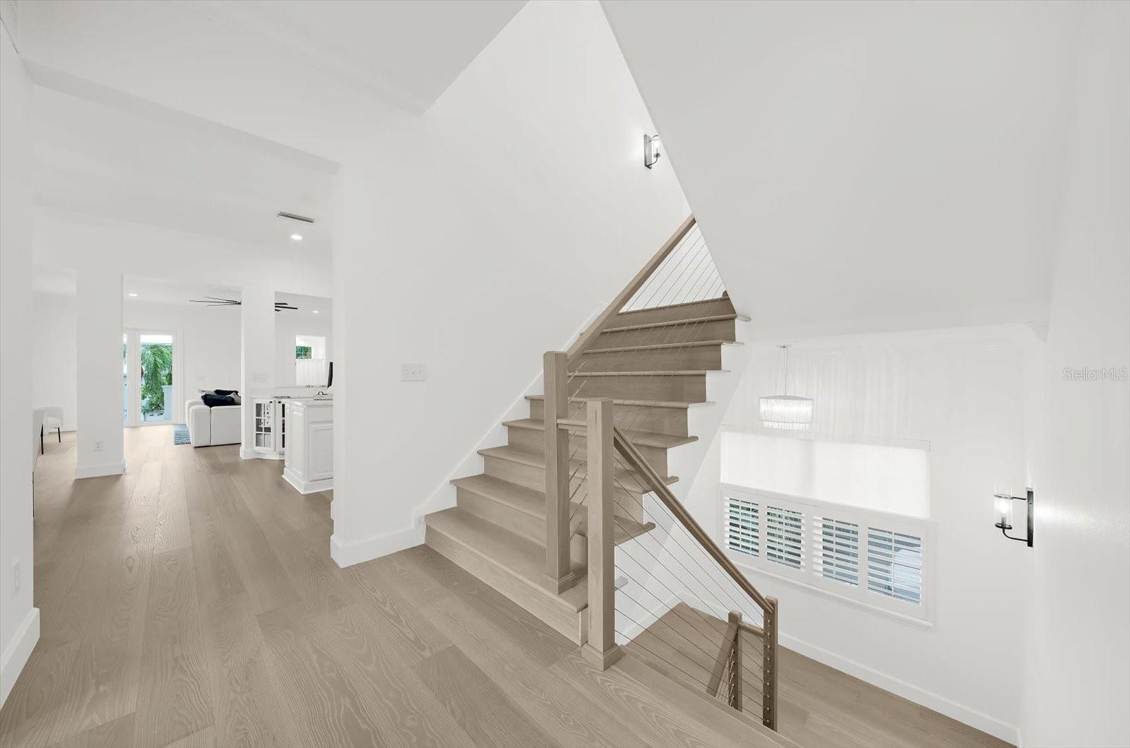 1700 OYSTER POINT WAY — photo 8