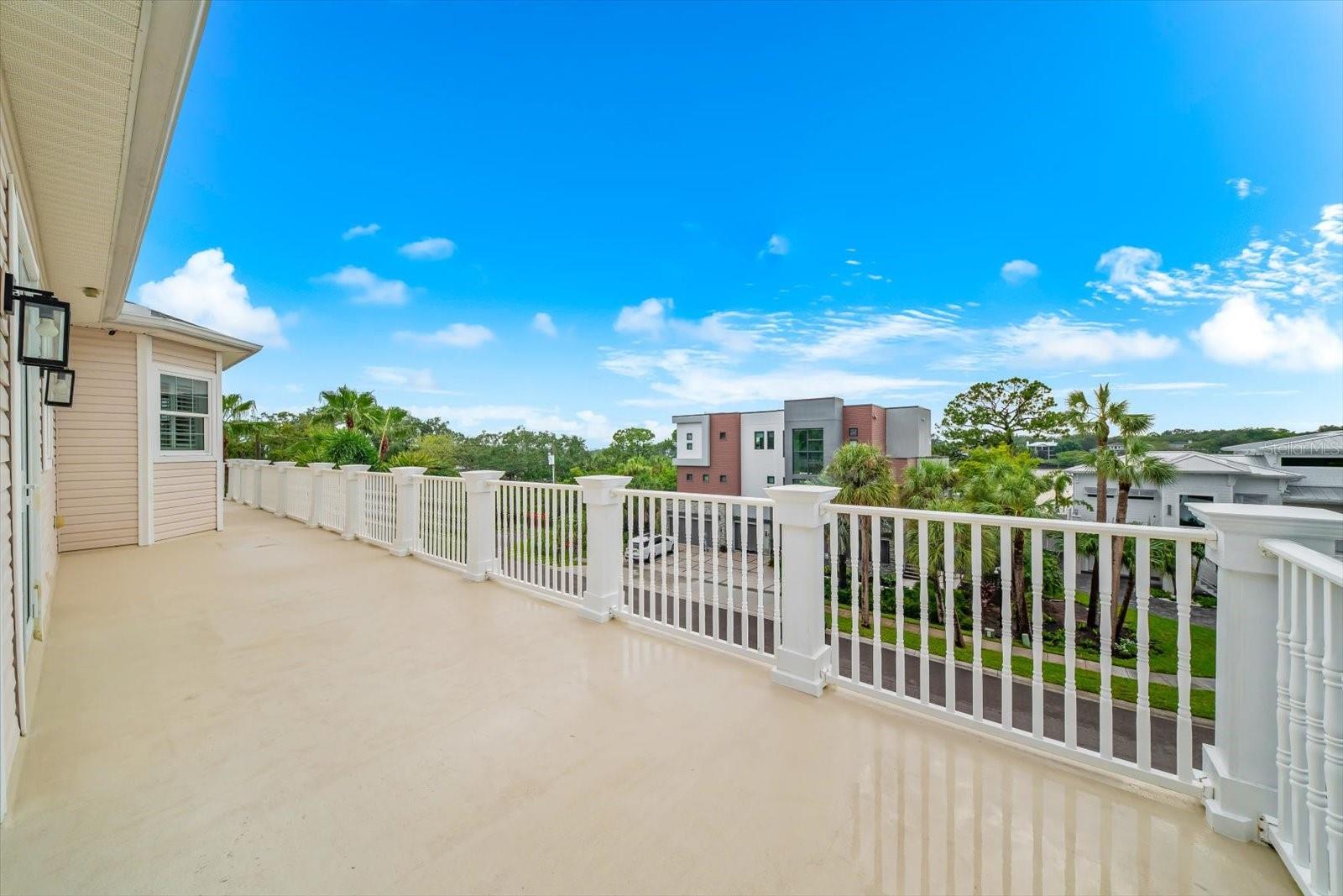 1700 OYSTER POINT WAY — photo 47