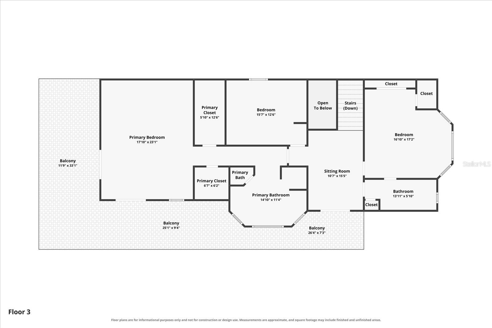 1700 OYSTER POINT WAY — photo 67