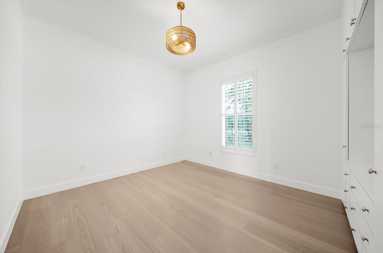 1700 OYSTER POINT WAY — photo 38