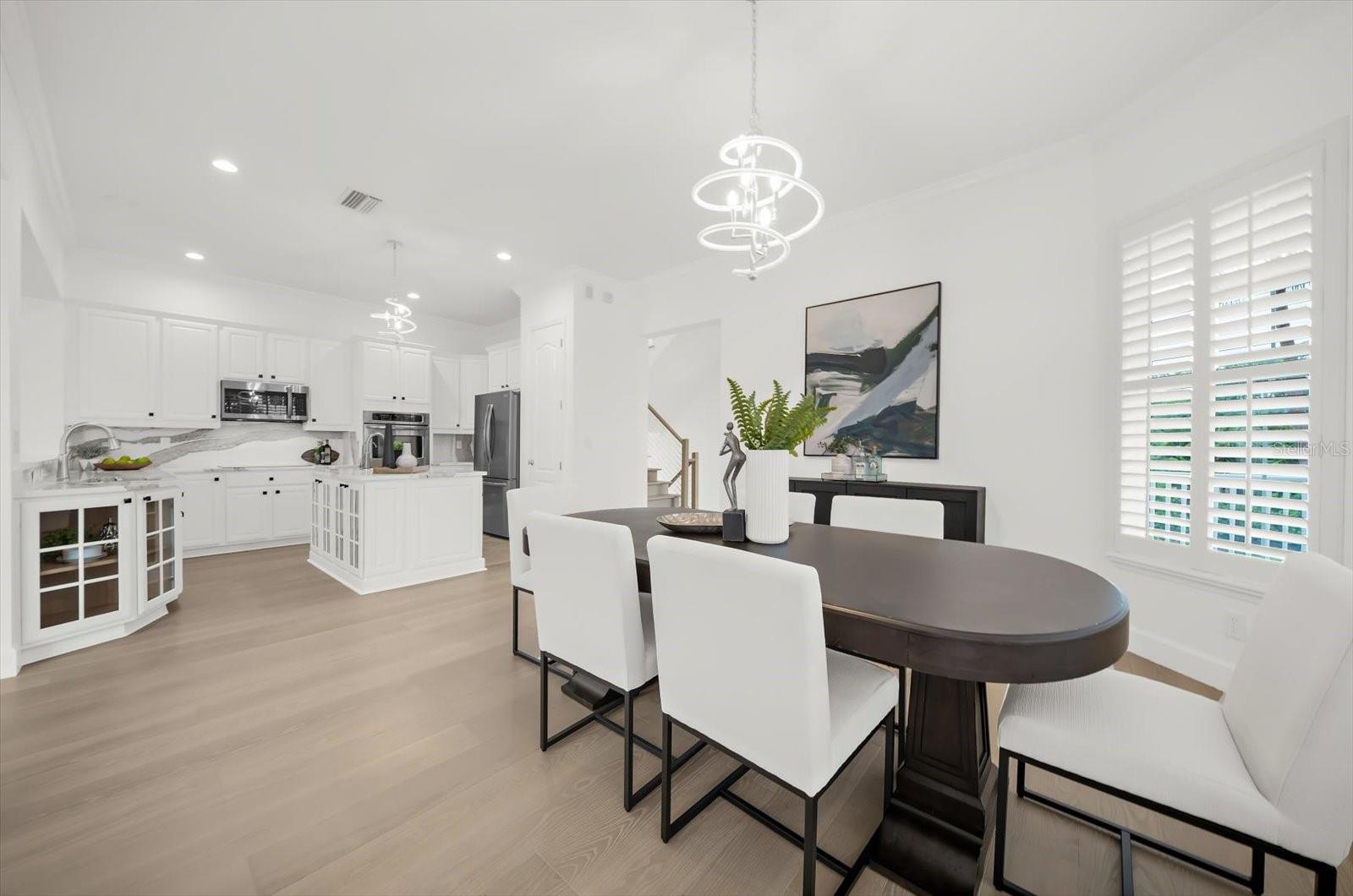 1700 OYSTER POINT WAY — photo 16