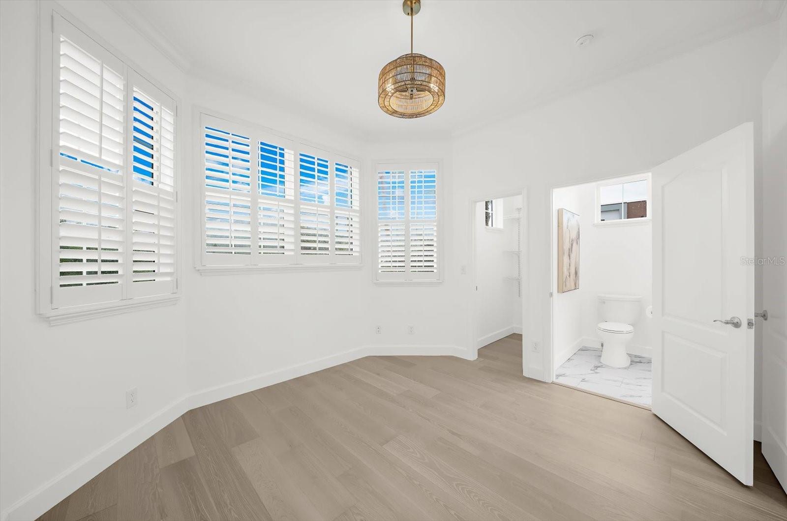 1700 OYSTER POINT WAY — photo 10