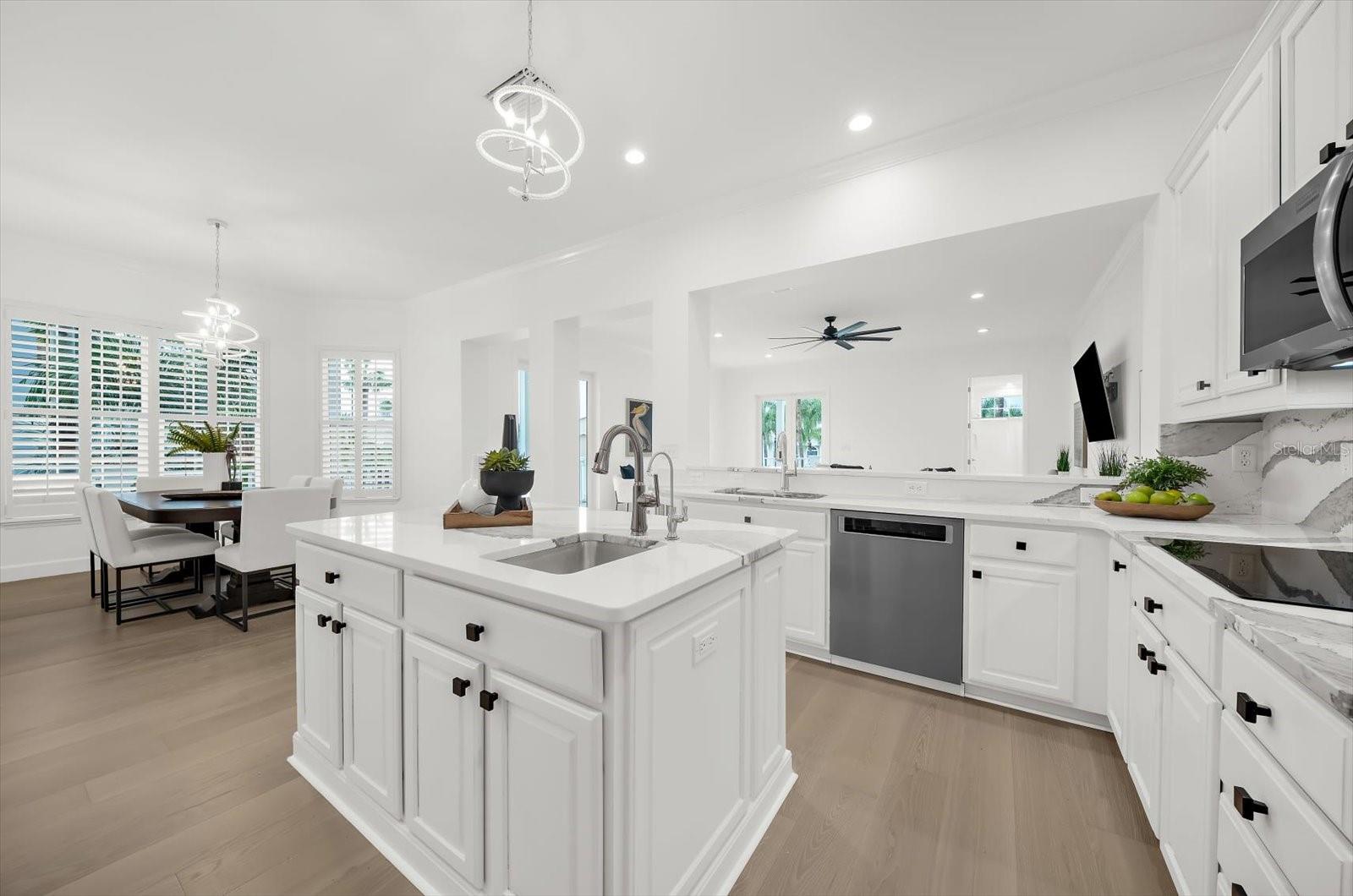 1700 OYSTER POINT WAY — photo 19