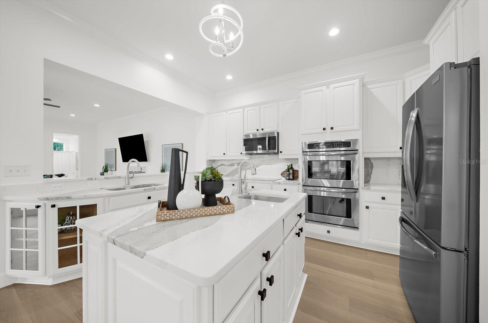 1700 OYSTER POINT WAY — photo 18
