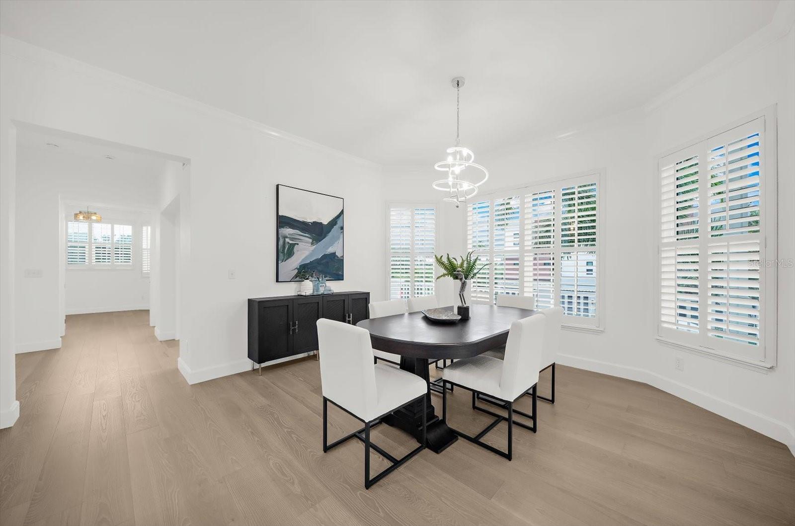 1700 OYSTER POINT WAY — photo 13