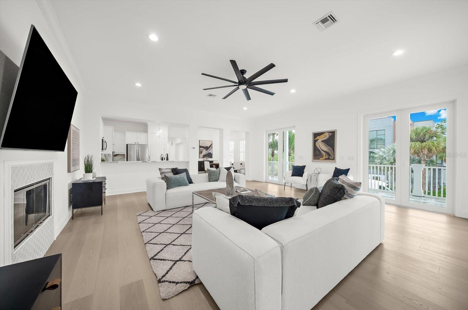 1700 OYSTER POINT WAY — photo 23