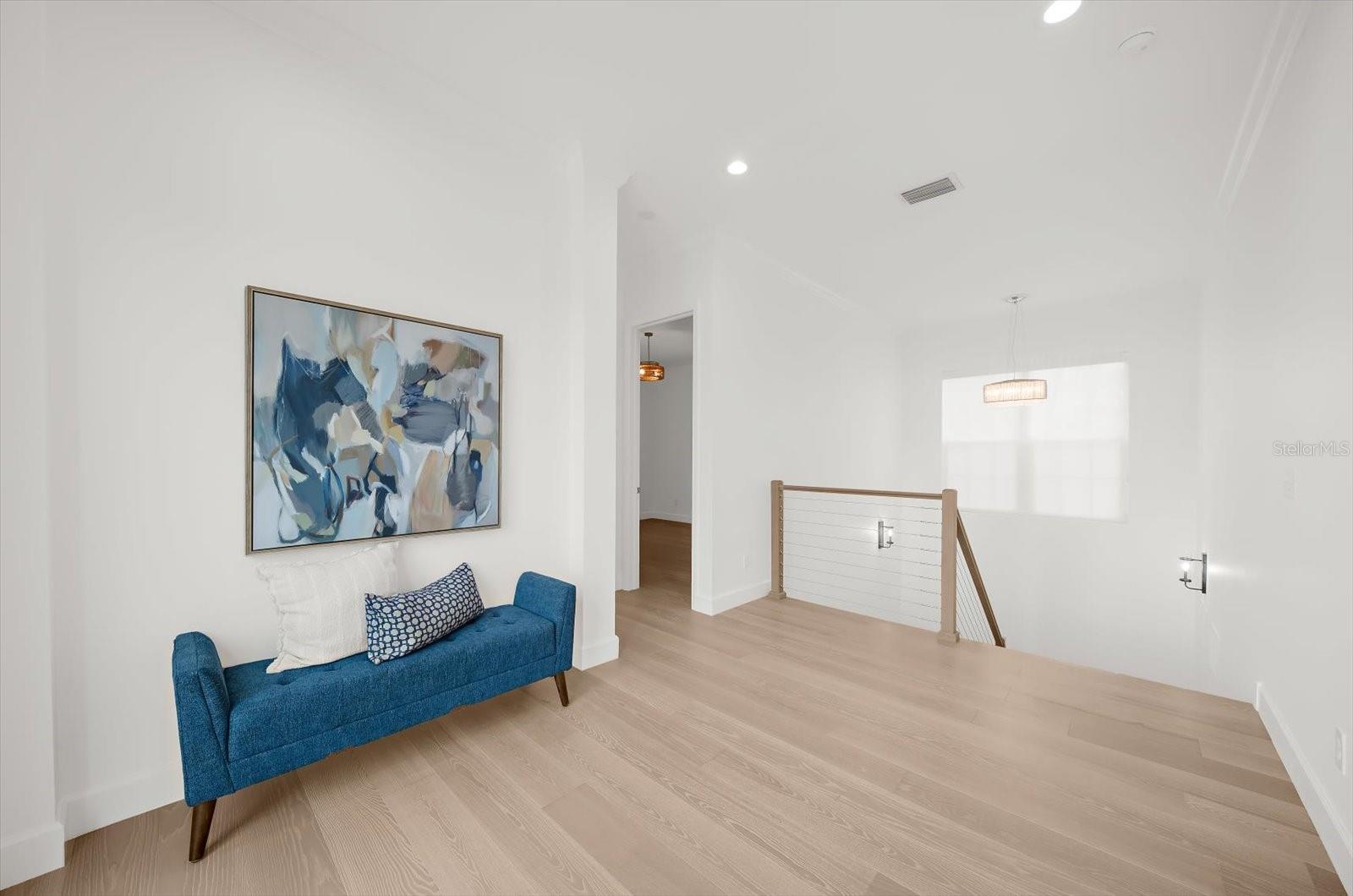 1700 OYSTER POINT WAY — photo 32