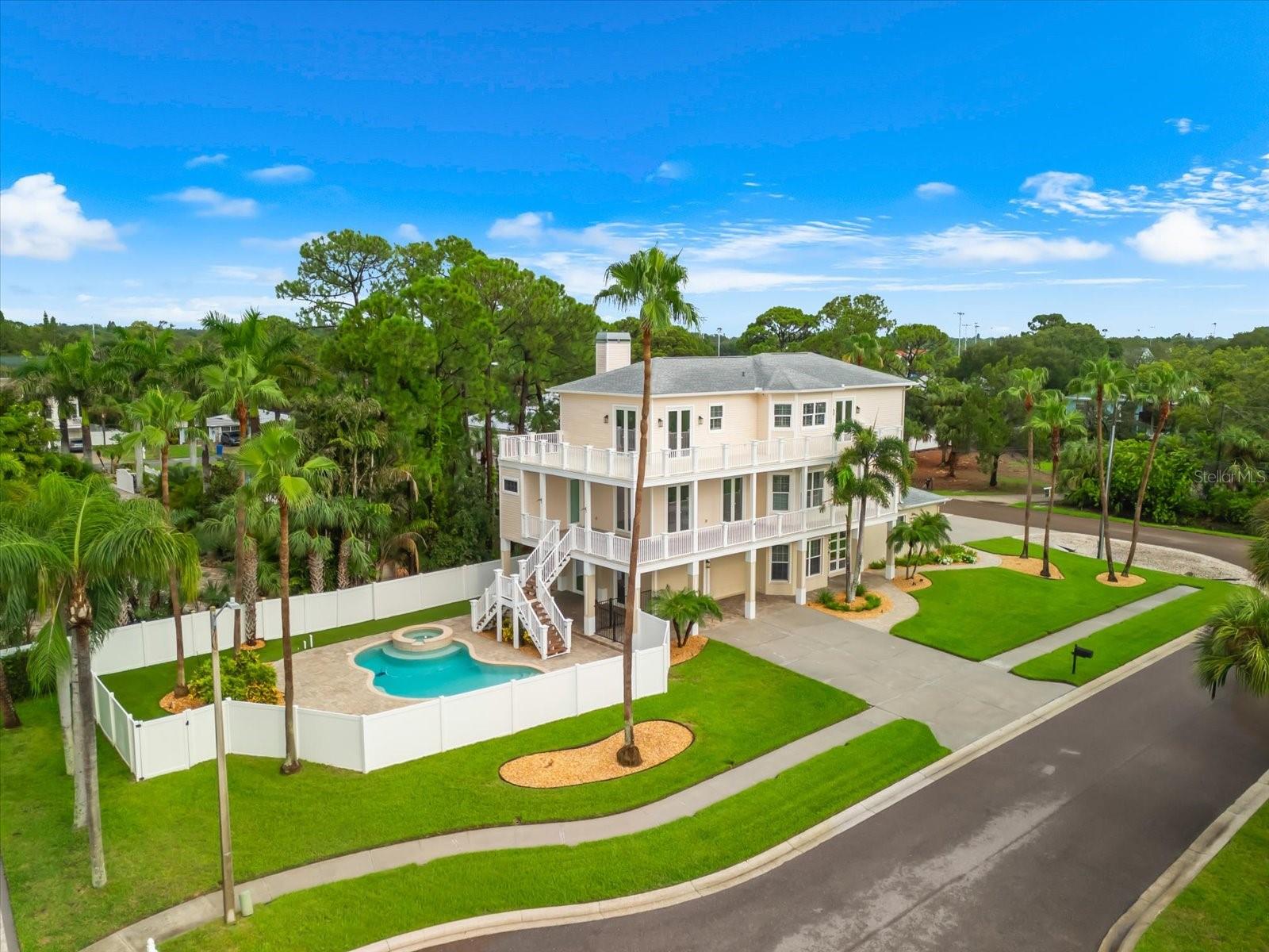 1700 OYSTER POINT WAY — photo 60