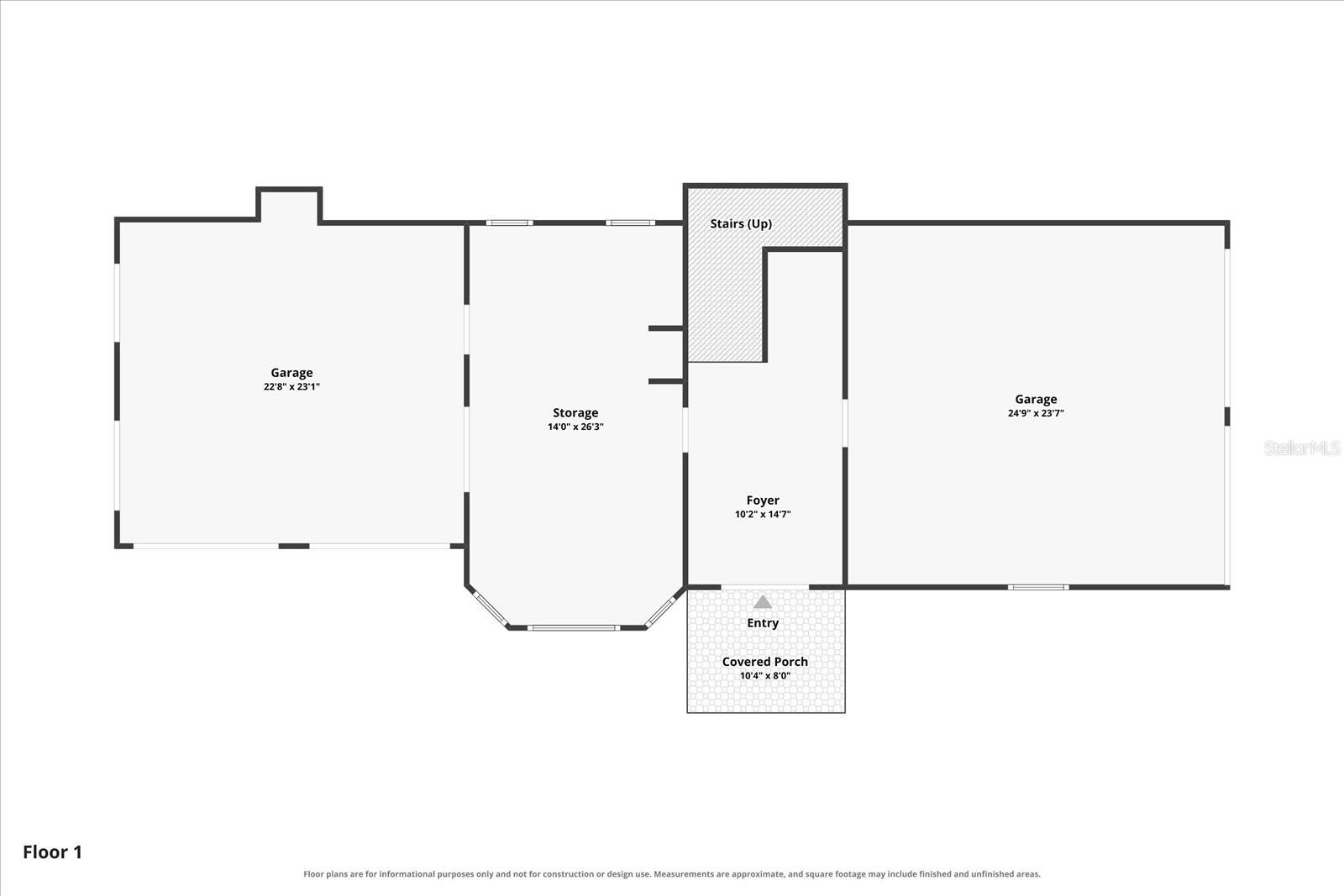 1700 OYSTER POINT WAY — photo 65