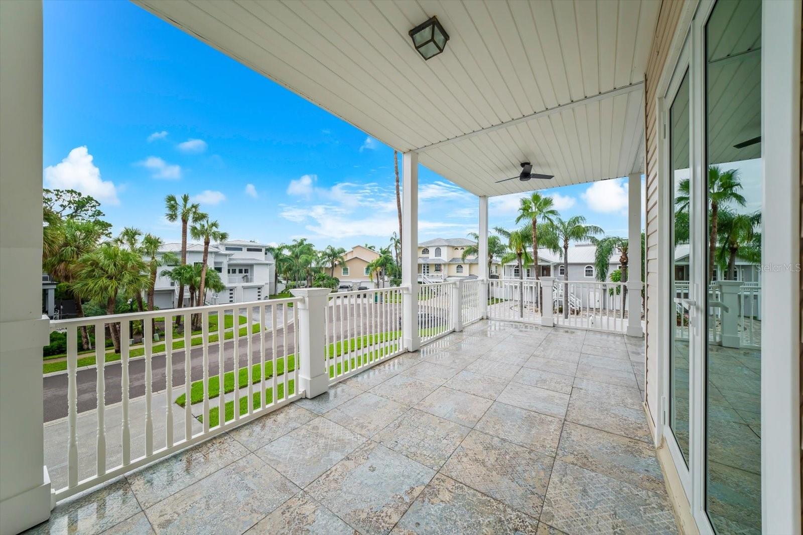1700 OYSTER POINT WAY — photo 31