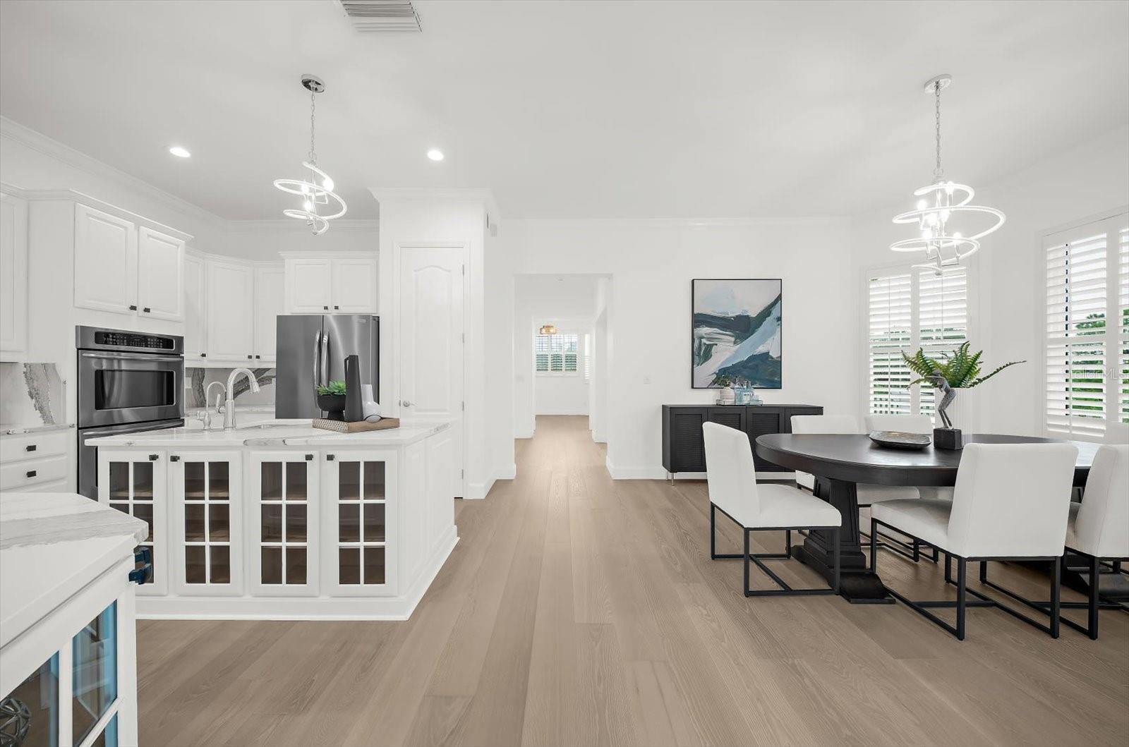 1700 OYSTER POINT WAY — photo 20