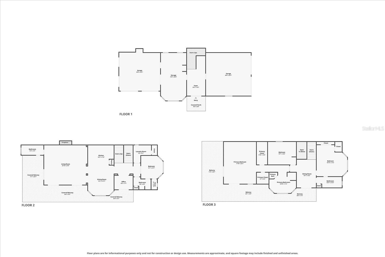 1700 OYSTER POINT WAY — photo 64