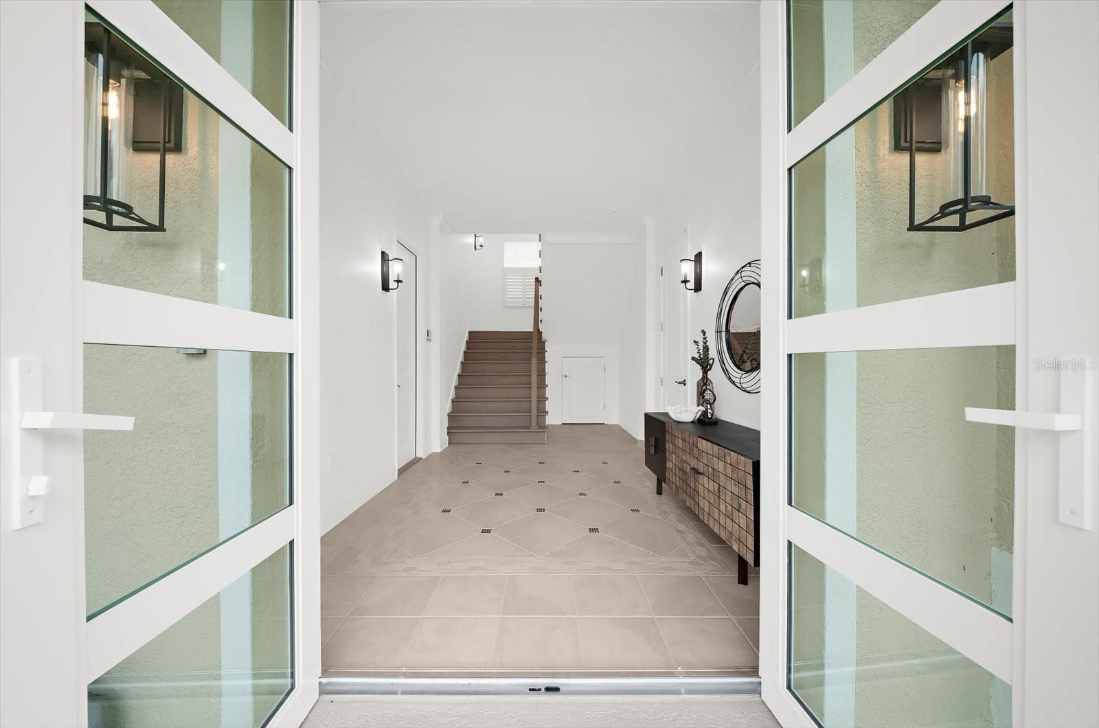 1700 OYSTER POINT WAY — photo 6