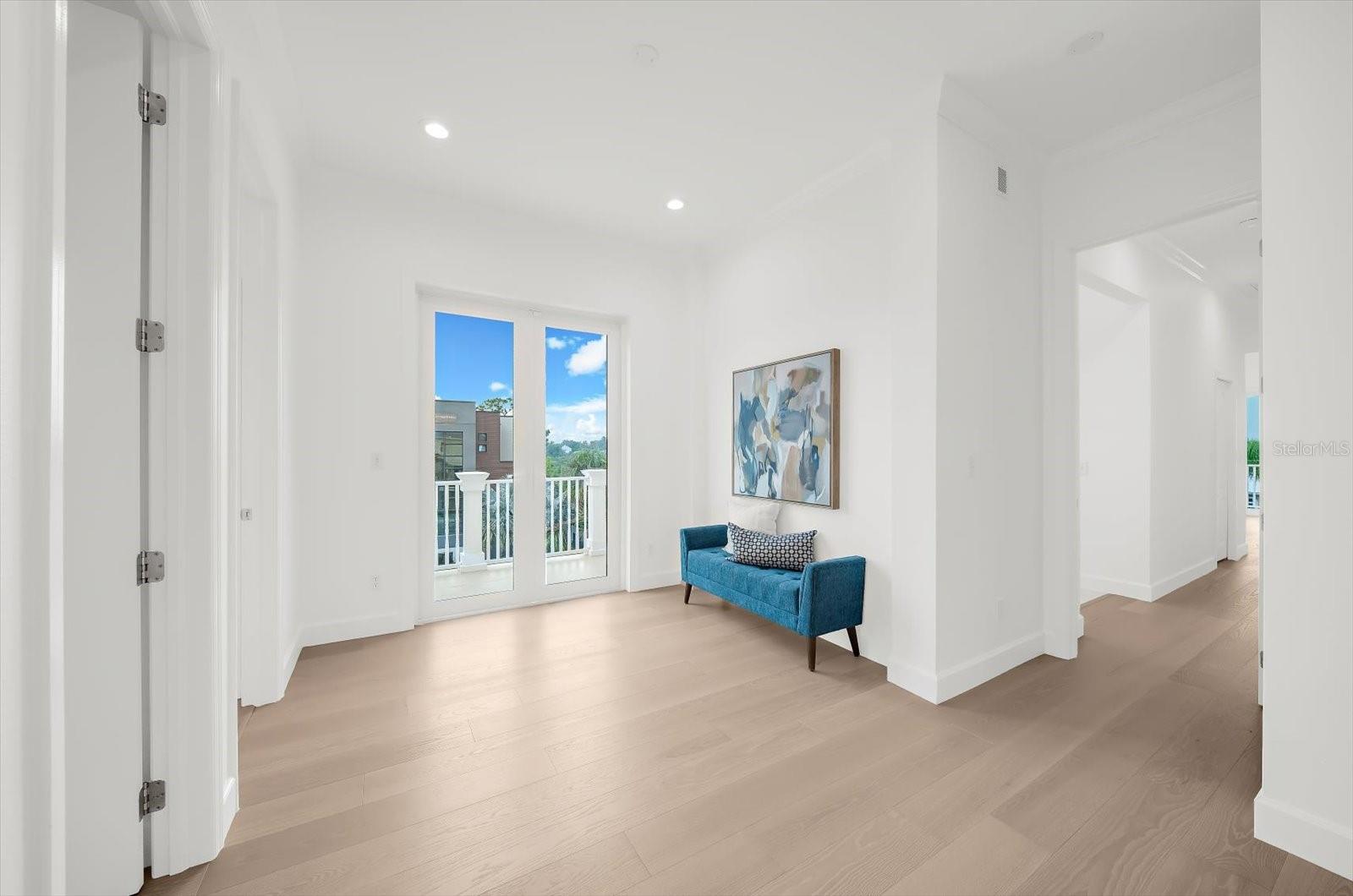 1700 OYSTER POINT WAY — photo 33