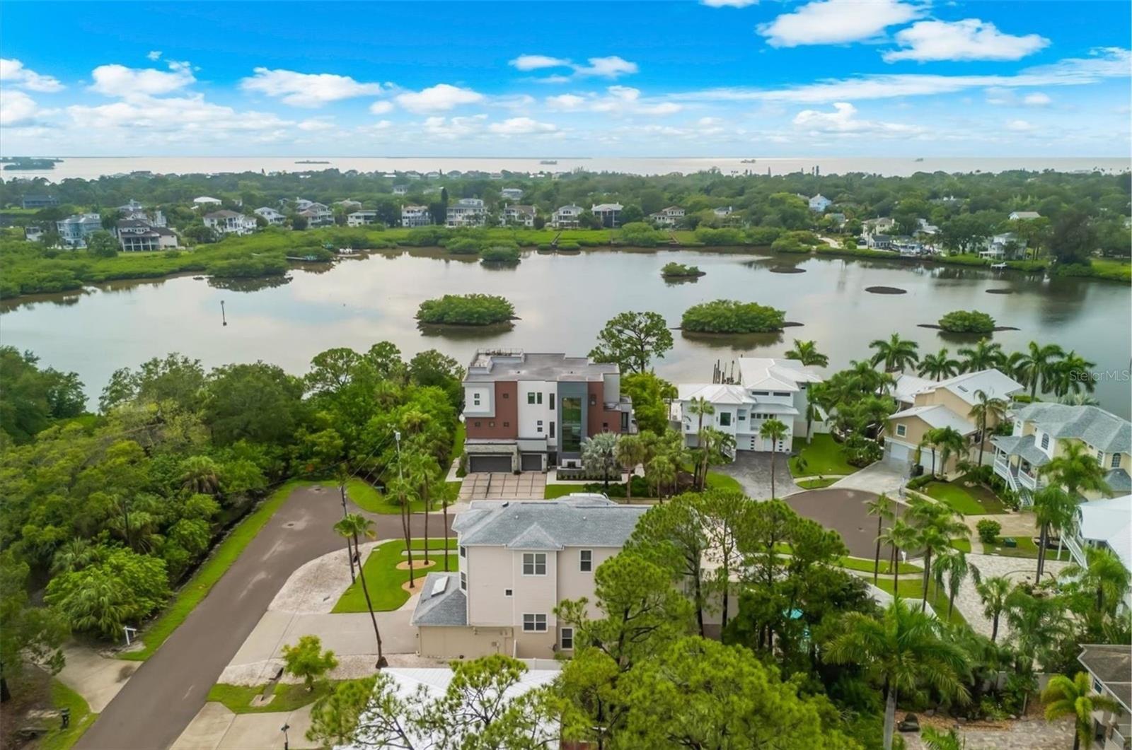 1700 OYSTER POINT WAY — photo 63
