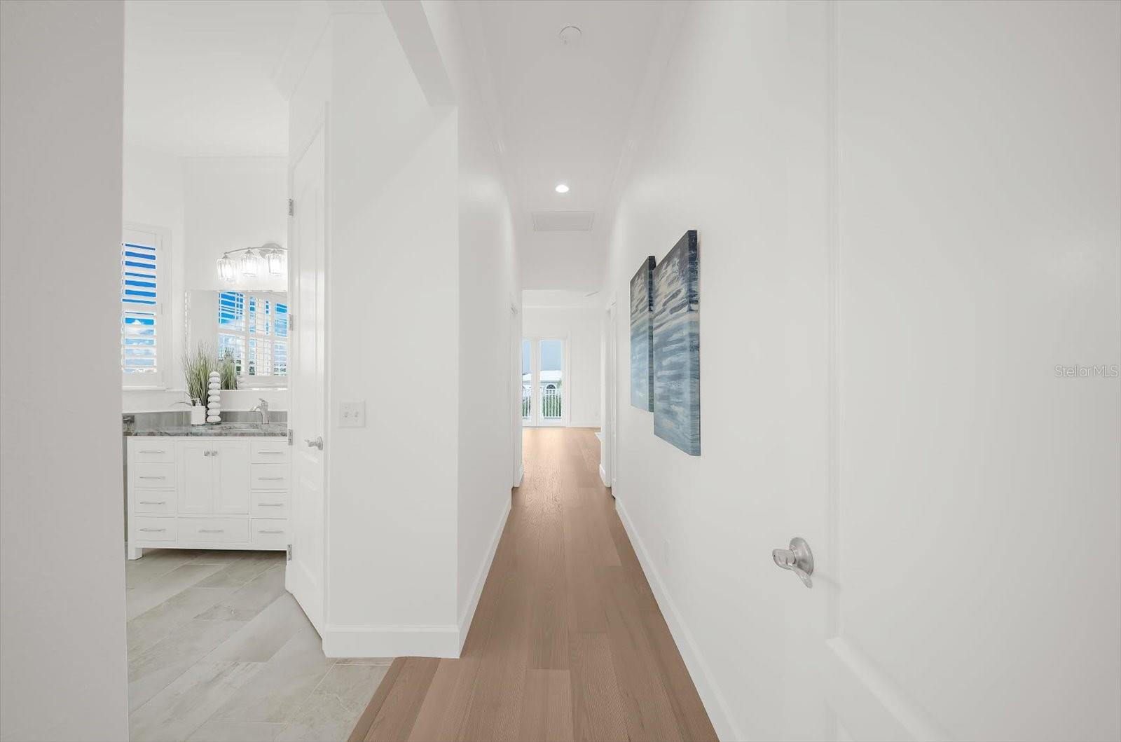 1700 OYSTER POINT WAY — photo 39