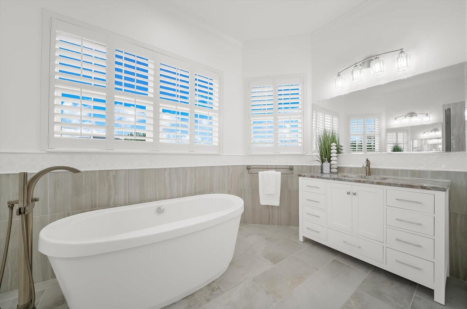 1700 OYSTER POINT WAY — photo 42