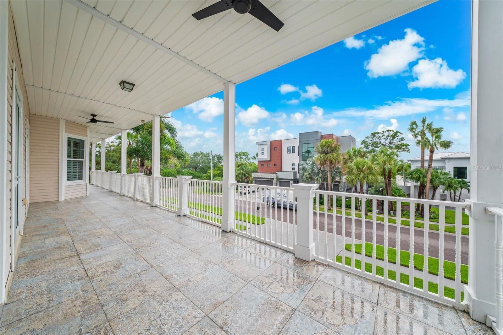 1700 OYSTER POINT WAY — photo 30