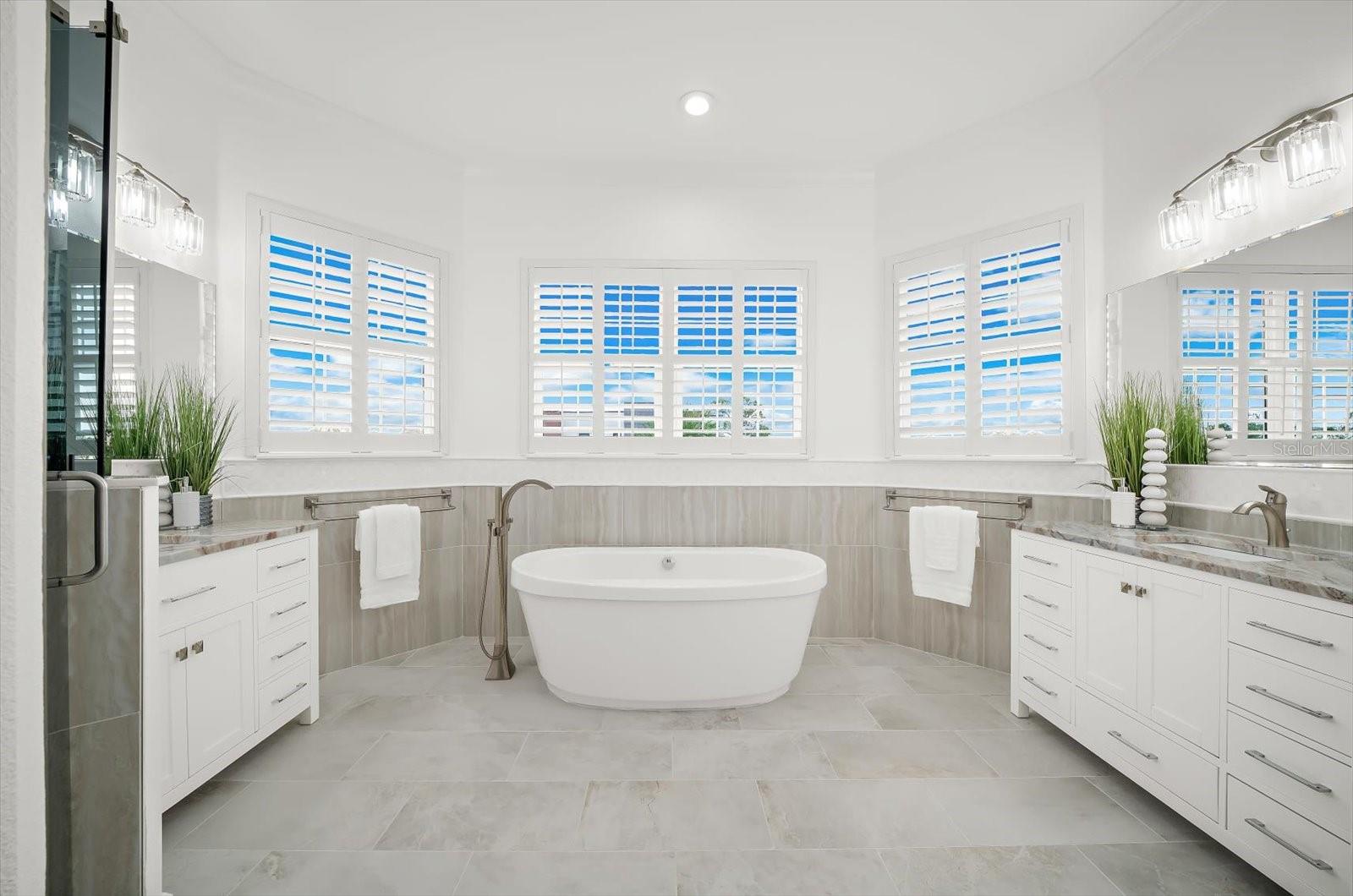 1700 OYSTER POINT WAY — photo 40